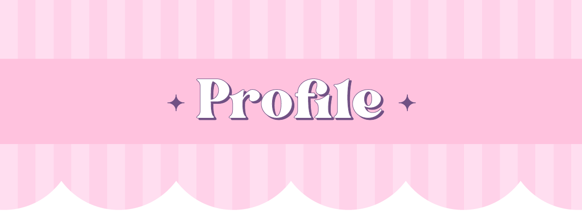 member