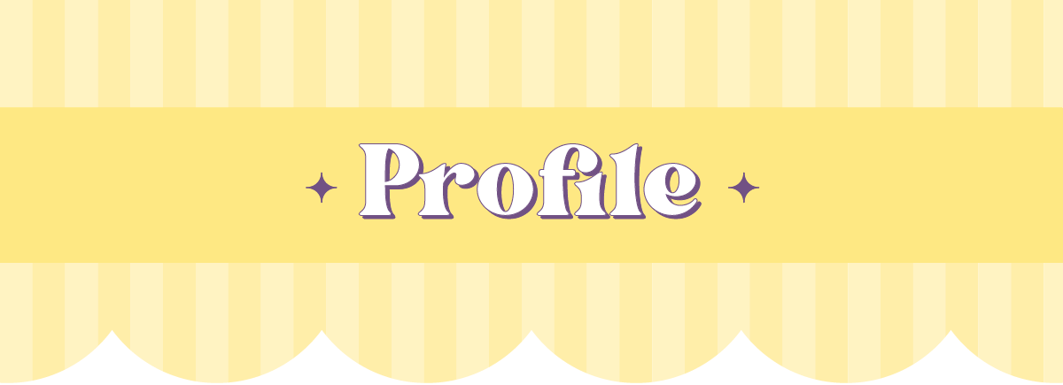 member