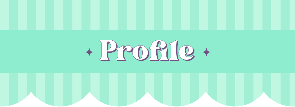 member
