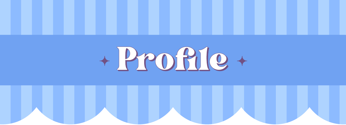 member