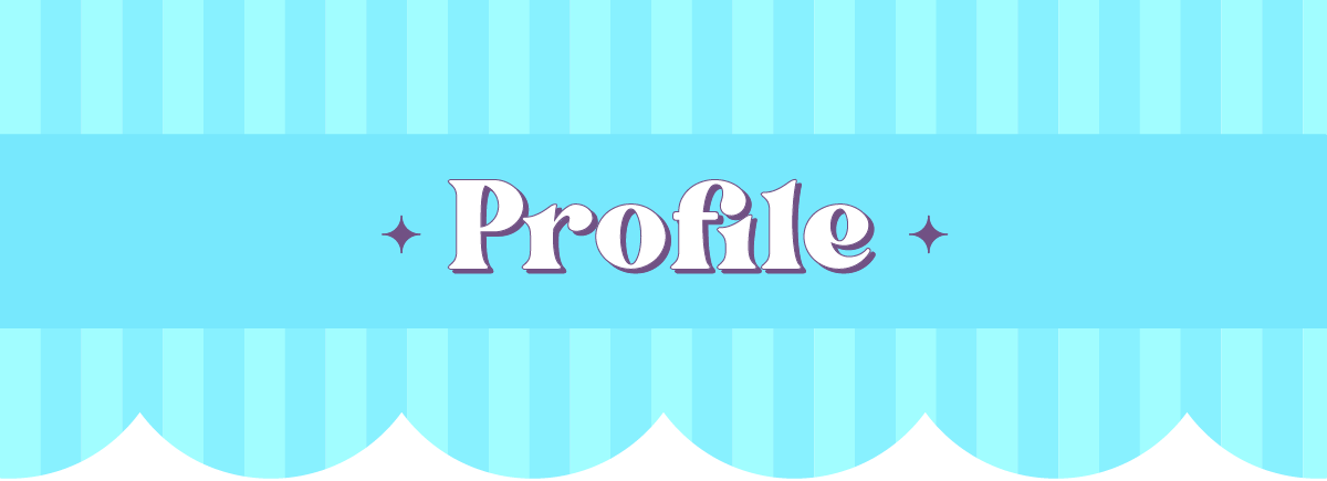 member