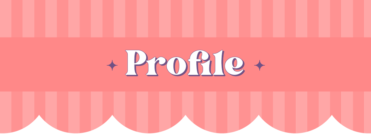 member