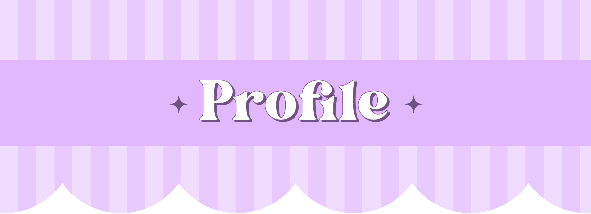 member