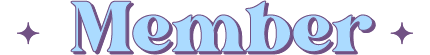 member